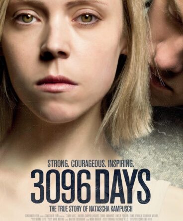3096 Gün 1080p Türkçe Dublaj & Altyazılı İndir –…