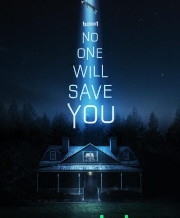 No One Will Save You 1080p Türkçe Dublaj İndir