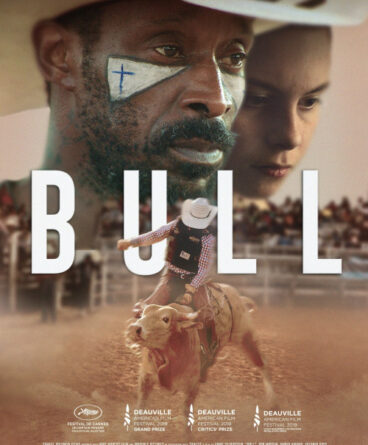Bull 1080p Türkçe Dublaj & Altyazılı İndir – Dual