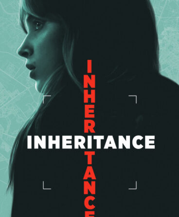 Inheritance 1080p Türkçe Dublaj & Altyazılı İndir –…