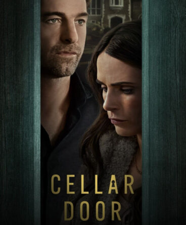 Cellar Door 1080p Türkçe Dublaj & Altyazılı İndir –…