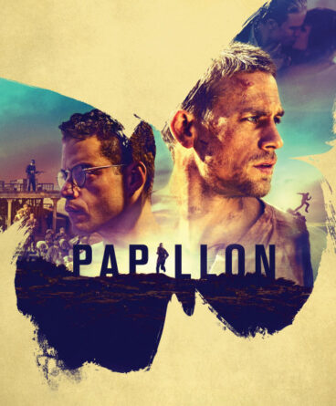 Papillon 1080p Türkçe Dublaj & Altyazılı İndir –…