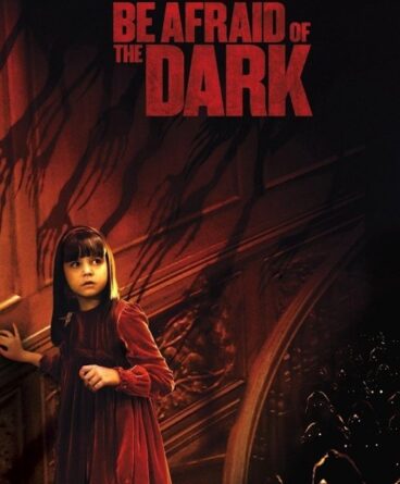 Karanlıktan Korkma 1080p Türkçe Dublaj & Altyazılı…