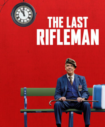 The Last Rifleman 1080p Türkçe Dublaj & Altyazılı…