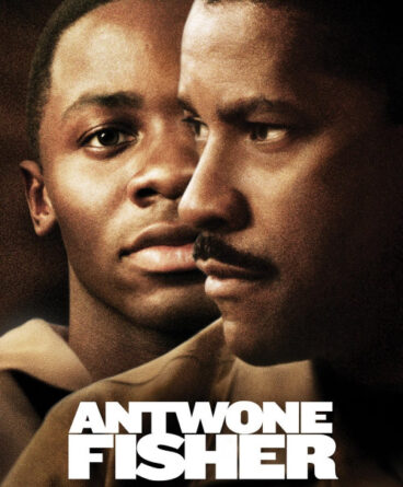 Antwone Fisher 1080p Türkçe Dublaj & Altyazılı…
