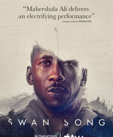 Swan Song 1080p Türkçe Dublaj & Altyazılı İndir –…