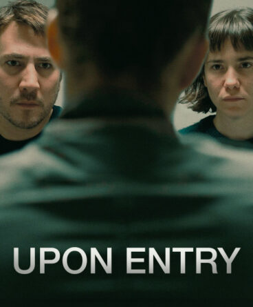 Upon Entry 1080p Türkçe Dublaj & Altyazılı İndir –…