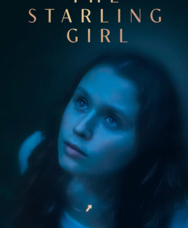 The Starling Girl 1080p Türkçe Dublaj & Altyazılı…