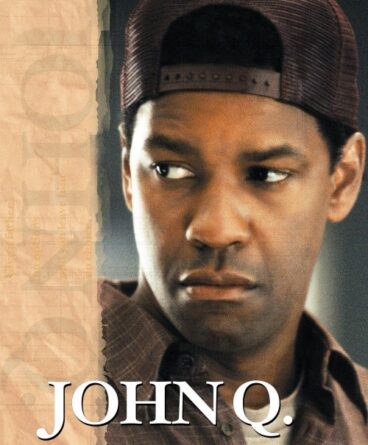 John Q 1080p Türkçe Dublaj İndir