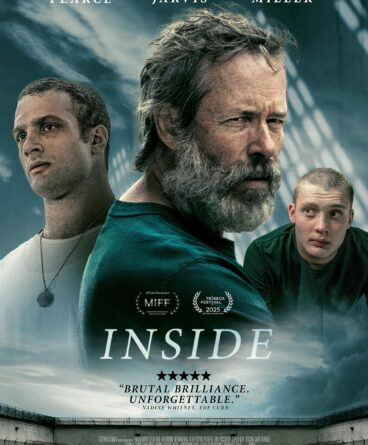 Inside 1080p Türkçe Dublaj İndir