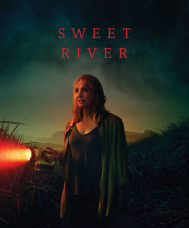 Sweet River 1080p Türkçe Dublaj & Altyazılı İndir –…