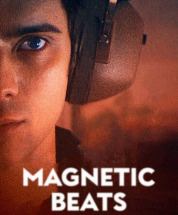 Manyetik Sesler 1080p Türkçe Dublaj & Altyazılı…