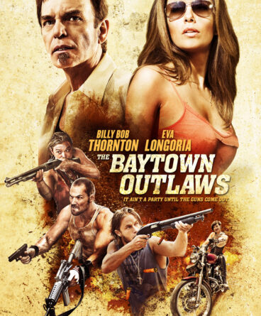 Baytown Haydutları 1080p Türkçe Dublaj & Altyazılı…
