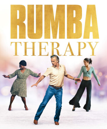 Rumba Terapisi 1080p Türkçe Dublaj & Altyazılı…