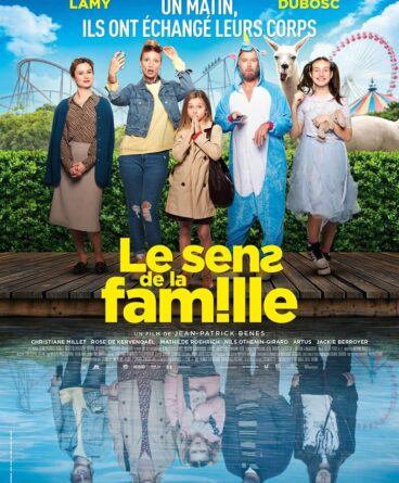 Family Swap 1080p Türkçe Dublaj & Altyazılı İndir –…
