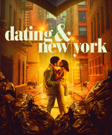 Dating & New York 1080p Türkçe Dublaj &…