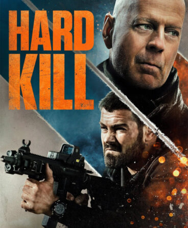 Hard Kill 1080p Türkçe Dublaj & Altyazılı İndir –…