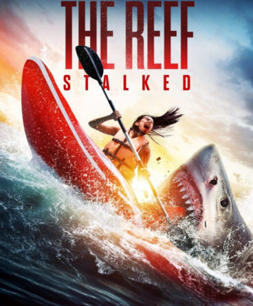 Resif: Kanlı Takip 1080p Türkçe Dublaj & Altyazılı…