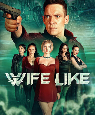 Wifelike 1080p Türkçe Dublaj İndir