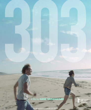 303 1080p Türkçe Altyazılı İndir