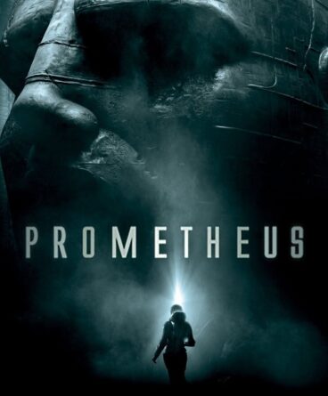 Prometheus 1080p Türkçe Dublaj & Altyazılı İndir –…