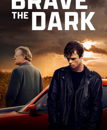 Brave the Dark 1080p Türkçe Altyazılı İndir