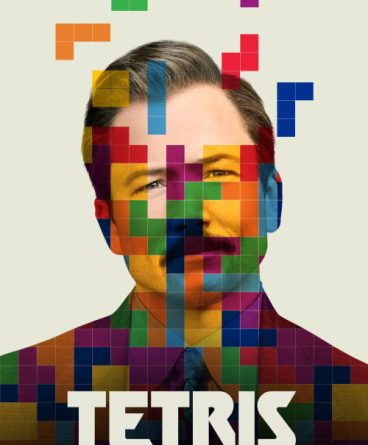Tetris 1080p Türkçe Dublaj & Altyazılı İndir – Dual