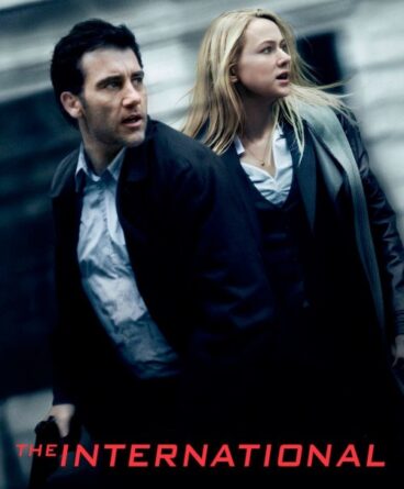 Uluslararası 1080p Türkçe Dublaj & Altyazılı İndir…