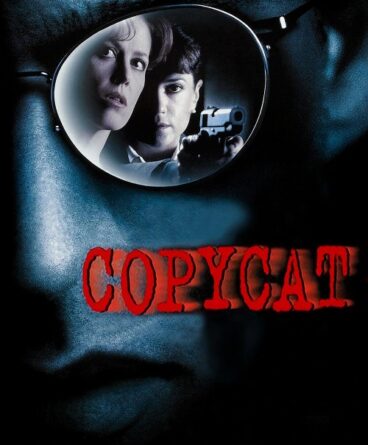 Kopya Cinayetler 1080p Türkçe Dublaj & Altyazılı…