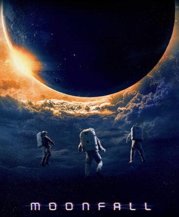 Moonfall 1080p Türkçe Dublaj & Altyazılı İndir –…