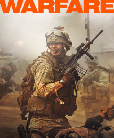 Warfare 1080p Türkçe Dublaj & Altyazılı İndir –…