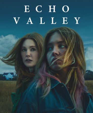Echo Valley 1080p Türkçe Altyazılı İndir