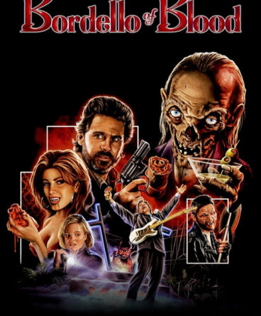 Bordello’nun Kanı 1080p Türkçe Dublaj &…