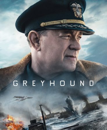Atlantik Savaşı 1080p Türkçe Dublaj & Altyazılı…