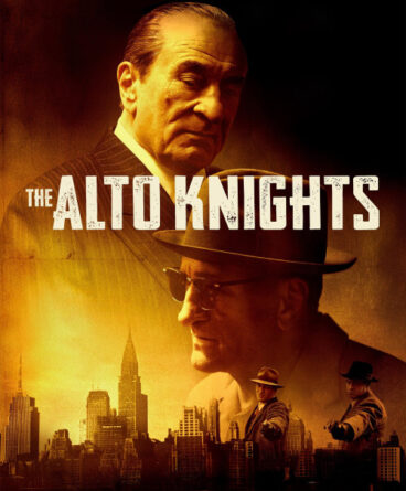 The Alto Knights 1080p Türkçe Dublaj & Altyazılı…