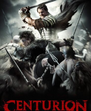Son Savaşçı 1080p Türkçe Dublaj & Altyazılı İndir –…
