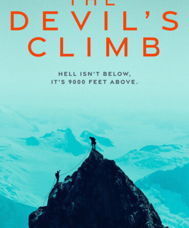 The Devil’s Climb 1080p Türkçe Dublaj İndir