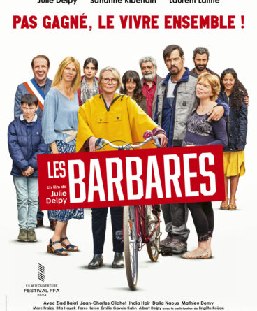 Meet the Barbarians 1080p Türkçe Dublaj & Altyazılı…