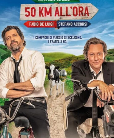 50 km/h 1080p Türkçe Dublaj & Altyazılı İndir –…