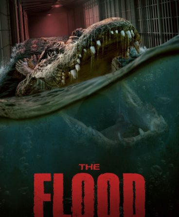 The Flood 1080p Türkçe Dublaj & Altyazılı İndir –…