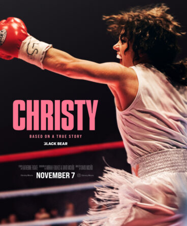 Christy 1080p Türkçe Dublaj & Altyazılı İndir –…