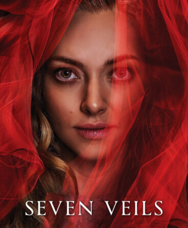 Seven Veils 1080p Türkçe Dublaj & Altyazılı İndir –…