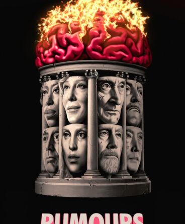 Rumours 1080p Türkçe Dublaj & Altyazılı İndir –…
