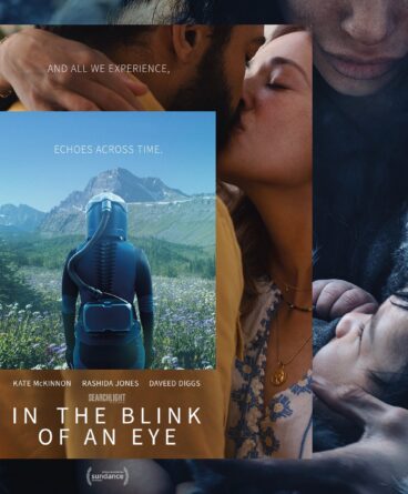 In the Blink of an Eye 1080p Türkçe Dublaj &…