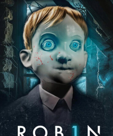 Rob1n 1080p Türkçe Altyazılı İndir