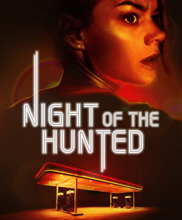 Night of the Hunted 1080p Türkçe Dublaj & Altyazılı…