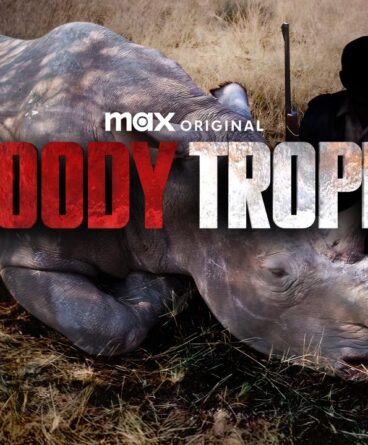 Bloody Trophy 1080p Türkçe Dublaj & Altyazılı İndir…