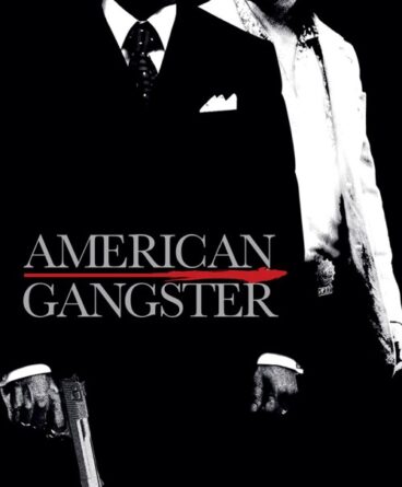 Amerikan Gangsteri 1080p Türkçe Dublaj İndir