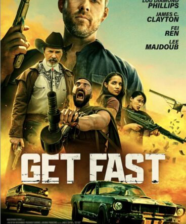 Get Fast 1080p Türkçe Dublaj & Altyazılı İndir –…