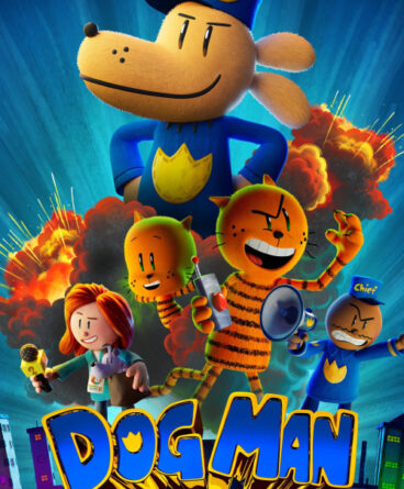 Köpek Adam 1080p Türkçe Dublaj & Altyazılı İndir –…